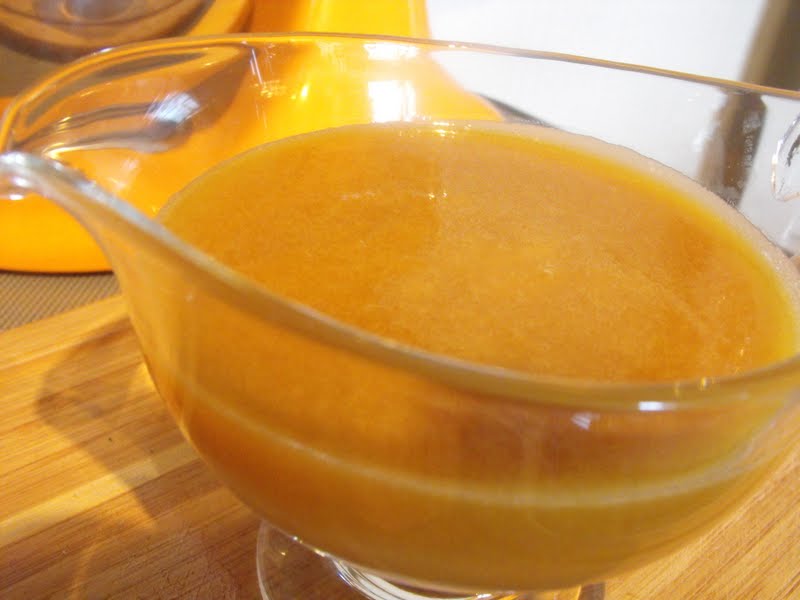 salted caramel